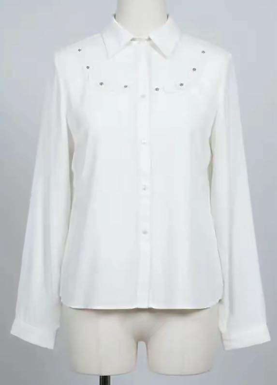 اخر قطع


**إذا كنت صاحب هذا الإعلان وتريد حذفه لأي سبب، رجاءا أرسل رسالة إلى الدعم الفني**