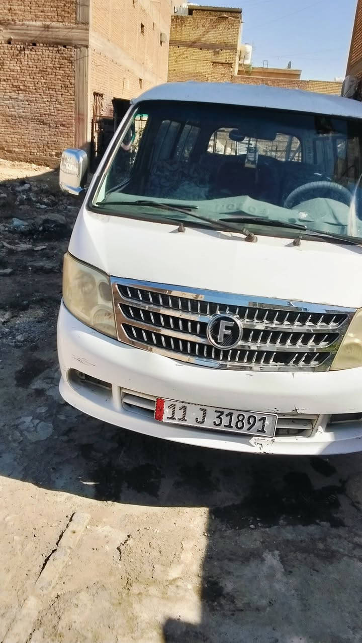 سلام عليكم سياره موديل 14 بسمي كير محرك اكسل مكفولات الكشر عده شخط بل قبق مال بانزين ***********

