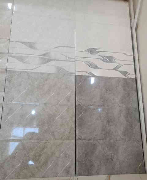 مكتب الكجاوي للسيراميك والگرانيت 
باسعار مناسبه جدآ
ارضي 50×50 ب4500
ارضي 60×60 سمك 11ب5000
جداري ب4900
جداري مريم ب5750
ارضي 40×40 ب6000
ماروني جداري ب9000
كرانيت 60×60 ب6750

 
 ***********
***********
— في ‏قرية اكريدي الهرافي‏@إشارة
#قرب محطه تعبئه العبدان
