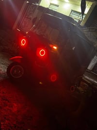 تكتك للبيع موديل2018 شهر ال12يعني 19مكانه بغداد جزيرة السياحيه خير من ...