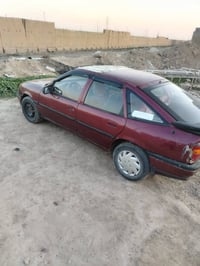 فكتره للبيع كير ومحرك شرط كشر حلو فول كله ربع ماتصرف عليه السعر ٢٠ وبي...