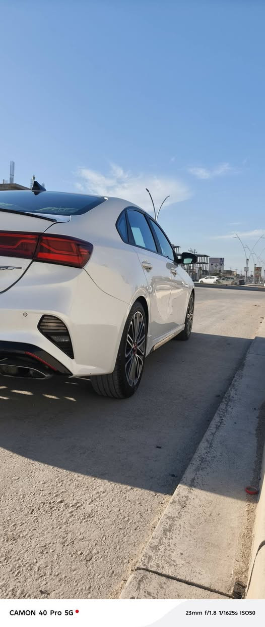 للبيع فورتي جيتي 1600 تيربو كير عادي فول مواصفات مديل 22 معوقين ذي قار حادث خلفي بسيط مكاني البصره   لاستفسار ***********
