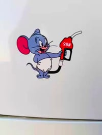 صني هندي • ٢٠٢٤ • كفالة عامة