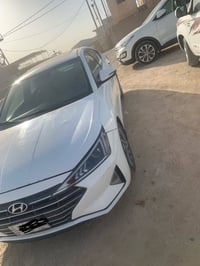 النترا 2020 خليجي مصبوغه عام اثر جفيه خفيفه بدون دواخل بدون كص مكينه 2...