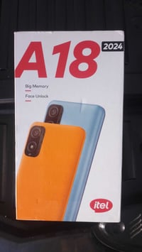 موبايل ltelبعد مامفتوح ذاكره 32شراي اتصل عليه عنواني موصل جانب الايمن ...