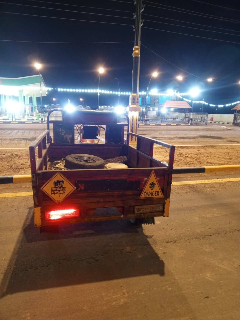 ستوته سلطان 18
جاهزه السعر 1600 المكان حي الوحده ميسان ***********
