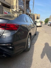 ياالله السلام عليكم كيا k3 مكينه 1600 دبل نوزل مكينه وكير كفاله تخم تا...