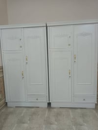اثاث • خزائن