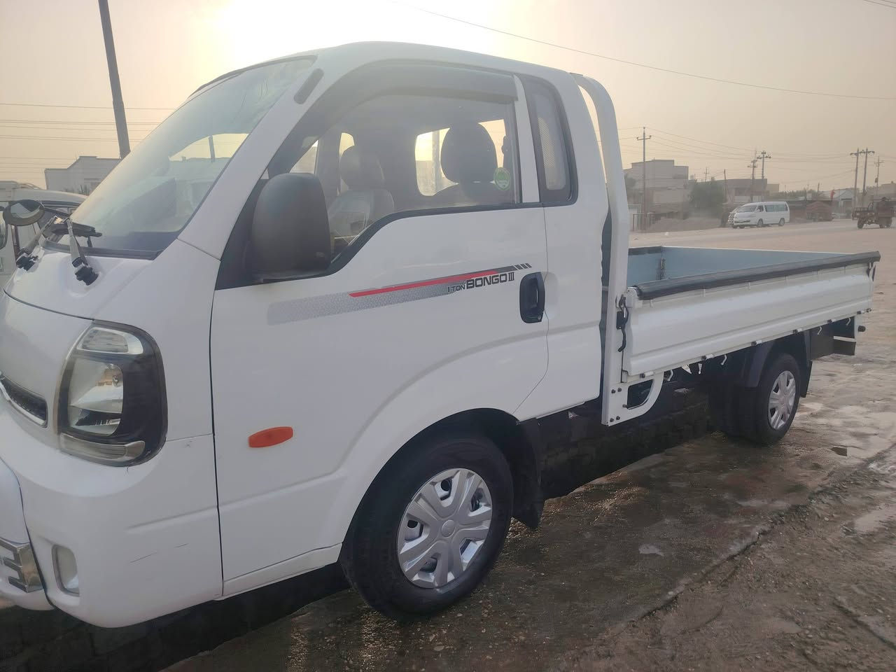 كيا امسكره ٢٠٢٢ رقم قادسيه كفاله سعرها ١٦٥ وبيه مجال مكلف بالنشر بالنشر ***********
