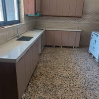 كاونتر لبيع العنوان الدوره ٠٧٧١٤٧٩٥٦٣٥
