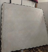 دوشك • شبه جديد • شهداء العبيدي