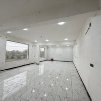 قاعة للأيجار المساحه:100م حي البساتين شارع الشيخ منهل للأستفسار:077105...