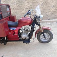 ستوته للبيع 2015 اوراق كامله اصليه شاصي مكفول اي نقص مابيه سعر مليون 1...