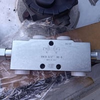 ٠٧٧٠٩٣٤٠١٢٣