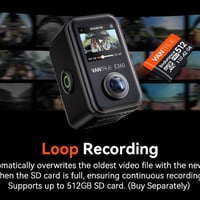 IMX675 • رؤية ليلية IR • مراقبة ٢٤/٧