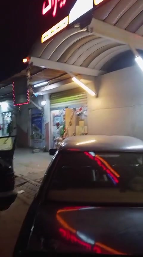 متوفر فايبر كلاس جميع انواع السيارات
وايضا وايرمنية جميع انواع السيارات
لدى كماليات حمودي للسيارات
حي السماح سايدين الأركان مقابل مدرسة عروس الصحراء ***********

