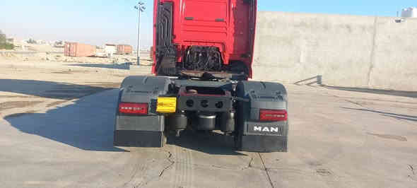 مان ٢٠١٧ كامل مسره ف كراوه بى نوقوقسانى زورتازه يه ***********
