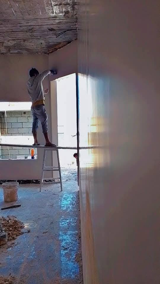 صطوات بياظ شقل نضيف مصاطر بسعر مناسب تصال ***********
