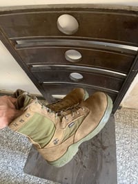 ٤٢ مارينز كوري +bFالاصلي نضيفات كدامكم 07705804383بغداد