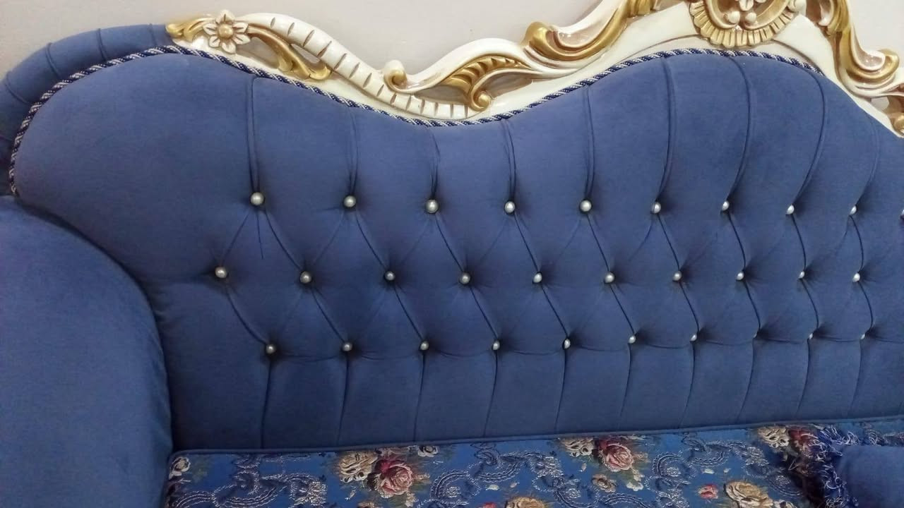 تخم ١٠ مقاعد اخو الجديد شخط مابي نضافه ١٠٠ بال١٠٠ مكانه بغداد الكاظميه سعر ٨٠٠


**إذا كنت صاحب هذا الإعلان وتريد حذفه لأي سبب، رجاءا أرسل رسالة إلى الدعم الفني**