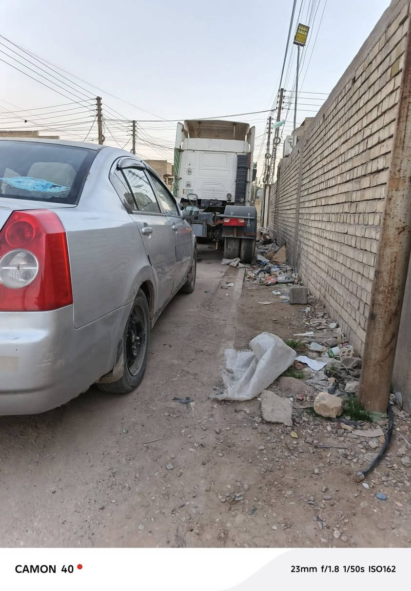 2013  محور محرك وكبر  كامري أبو الكف حديث مجول مو دبليو   مكاني بغداد المعامل تحويل مباشر صاحبها أبو السنويه بل مدينه السعر 35 بيئة مجال حك الجيه تفاصيل أكثر ***********  بي واتساب
