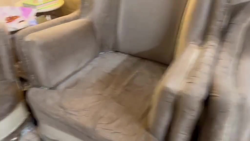 عشرة مقاعد ٢٠٠ الف المكان شيخ احمد


**إذا كنت صاحب هذا الإعلان وتريد حذفه لأي سبب، رجاءا أرسل رسالة إلى الدعم الفني**