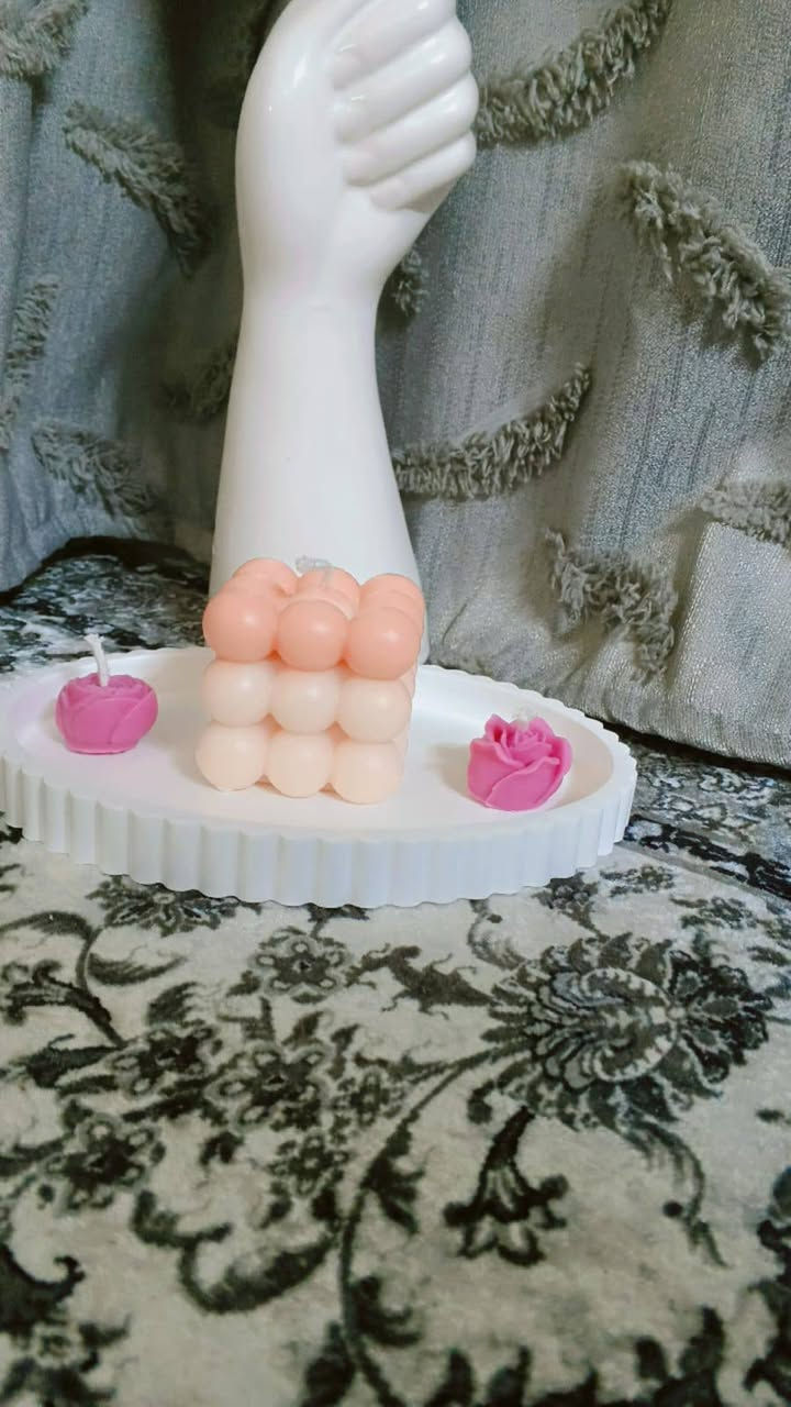 متوفر كل نوع اسعار مناسبة ***********
