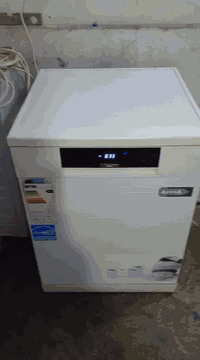 تغسل مولعين جدوره***********اكوتوصيل
