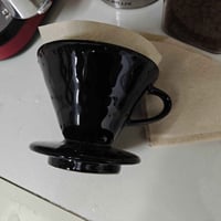 سيرفر • فلتر V60 • أجور توصيل