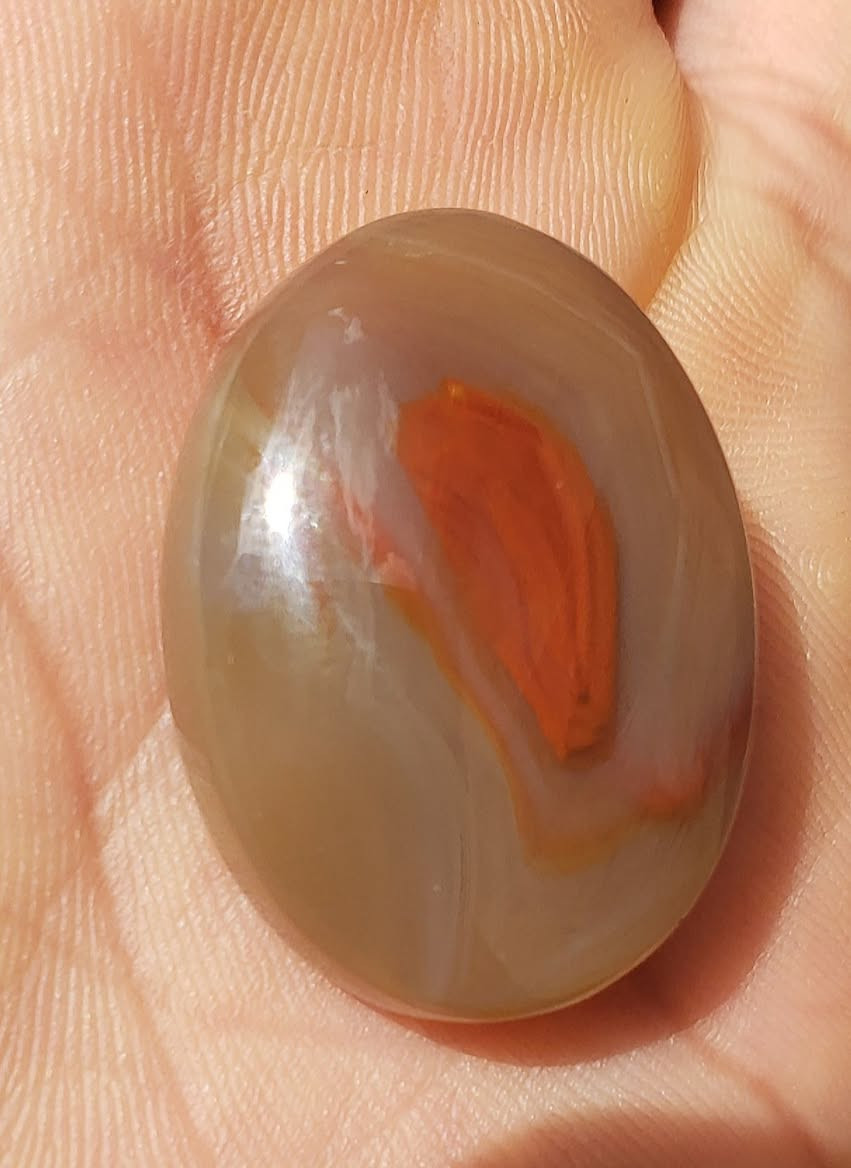 عقيق يماني عسلي زعفراني يماني انسي اصلي طبيعي لعشاق الأحجار اليمانية الطبيعيه الغير مجمر والغيرمعالج يسعدنا تلقي استفساراتكم على الخاص
#العقيق_اليماني_الاصلي_الطبيعي


**إذا كنت صاحب هذا الإعلان وتريد حذفه لأي سبب، رجاءا أرسل رسالة إلى الدعم الفني**