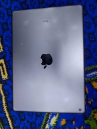 ايباد 9 • مراوس • ايرانيه