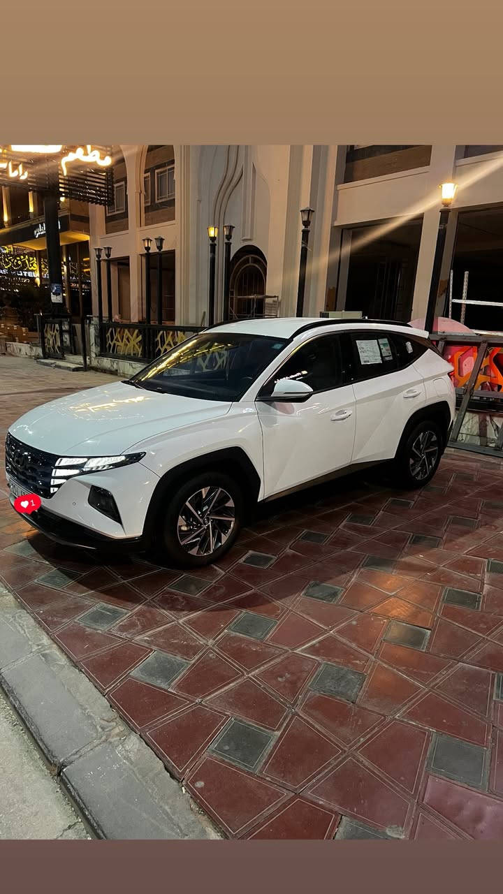 توسان مديل 24)رقم بغداد بسمي ماشيه 20()الف كفاله عامه حته من الشخط جديده بمعنه الكلمه مكان السياره كربلاء وهاذا رقمي وشلع عيوني ***********
