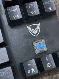 انطونة • الكترونيات • اكسسوارات