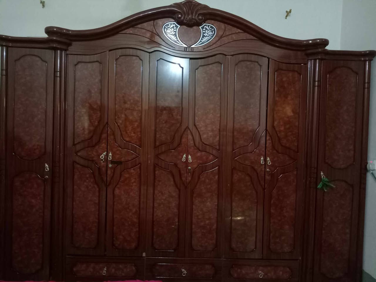 غرفه للبيع أم 6ابواب نضيفه في المحاويل السعر 250الف


**إذا كنت صاحب هذا الإعلان وتريد حذفه لأي سبب، رجاءا أرسل رسالة إلى الدعم الفني**