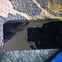 تكنو سبارك 40 • ٢٥٦ • رام ٤+٤