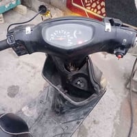 اسلام عليكم للبيع ياباني ادرس 120 نضيفة محور كابريتر شغالة عداد الايت ...