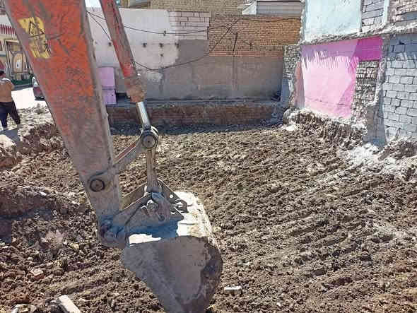 اتصل وتدلل *********** تفليش وقلع حدي مطاطيه وضلفيه ناصريه مركز
