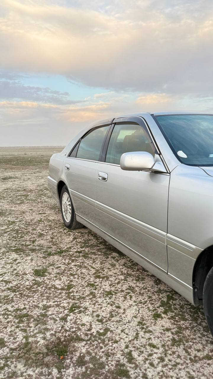 السلام عليكم 
حلوه ورخيصه ☺️بلاش
جاهزة من كلشي مكينة ديفور الزغير كل نقص ماكو متوم سليمانية 
ب 35 بس
مكانها السماوة
***********
