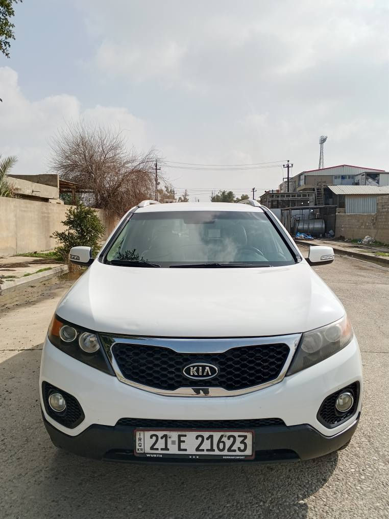 للبيع موديل 2011 سياره صبغ عام قمار امبدل بجم كبس خلفيت سياره كبس يعني بدون ضرب سياره كير محرك تبريد تدفه كل اب شرط تيارت جديد سنوي جديد مكان سياره كركوك هاي رقمي *********** ،، سعر 105 بي مجال كركوك, العراق
