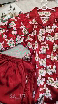 تراكات • ستين • للبيع