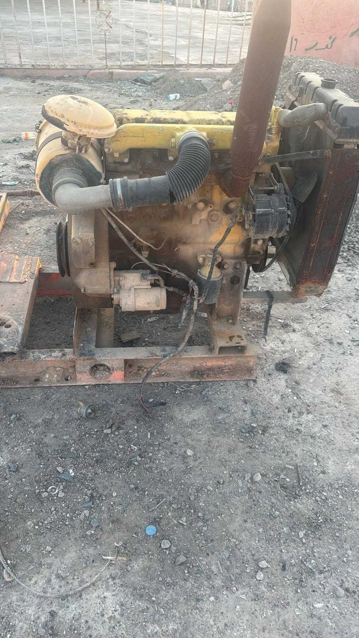 للبيع السعر 2 مليون وربع العنوان الضلوعيه ***********
