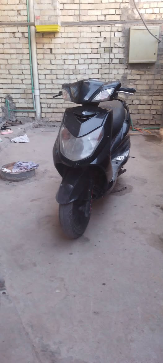 السلام عليكم سكنس فحل للبيع مكينه خير من الله شغاله كلها سلف هندر مكاني الدوره المهديه الثانيه رقمي بي واتساب ***********
