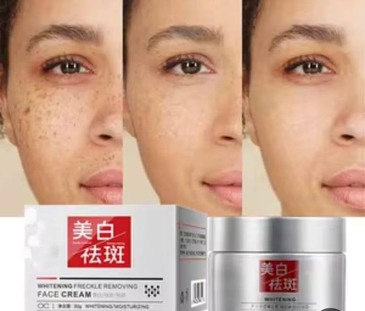 #بكج كامل ب15 الف 
يوجد توصيل داخل الحله والمحافظات 🌟


**إذا كنت صاحب هذا الإعلان وتريد حذفه لأي سبب، رجاءا أرسل رسالة إلى الدعم الفني**