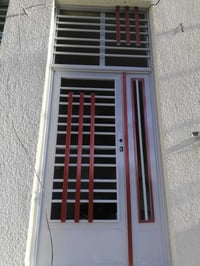 صباغ حديد • صباغ دواخل • صباغ واجهات