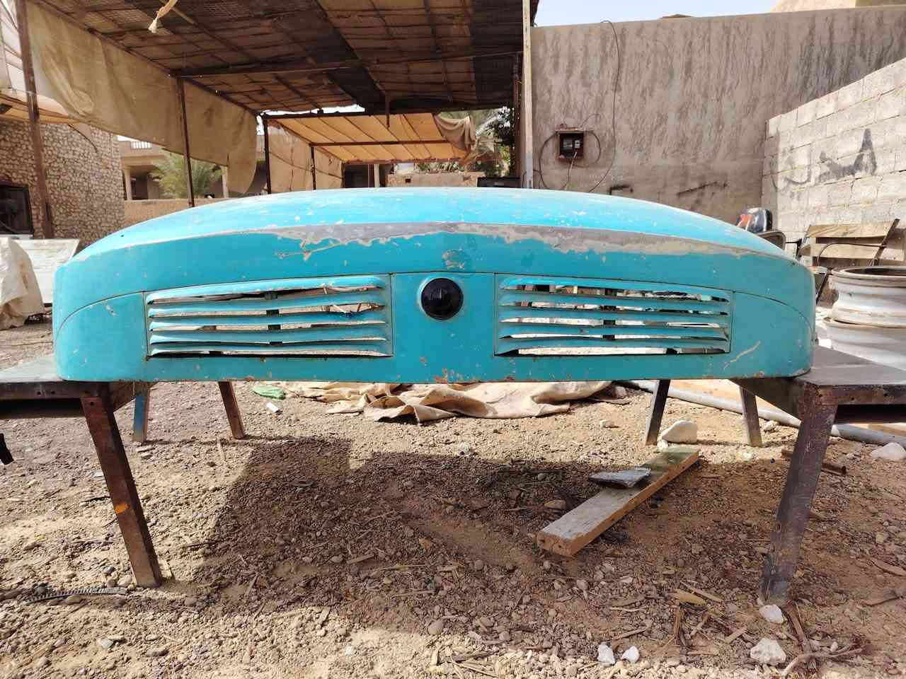 سلام عليكم للبيع بنيد هاذ (***********) ***********
