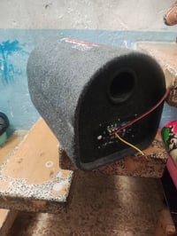 مضغم اخو لجديد سعره 35 لحجم لجبير مع سبير تكتك نضيف كامل لسعر 20. اتصل...