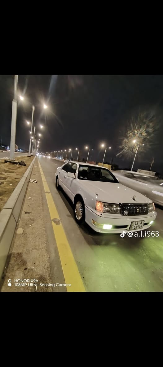 سلام عليكم راس ثور كفاله رقم بابل بسمي سياره جديده سعر خاص وذا اكو راس ثور تكم جديد صدفي ترهم مراوس ***********
