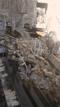 يا الله اللهم صل على محمد وال محمد شغل درجه اولى حسب الطلب مكان الناصريه مركز تفليش قلع عدل سبيس حدد المطاطيه كافه المسؤوليه ***********
