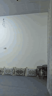 السلام عليكم بيت كرمه علي الشله بيت للبيع بناء حديث مساحة 350
***********
