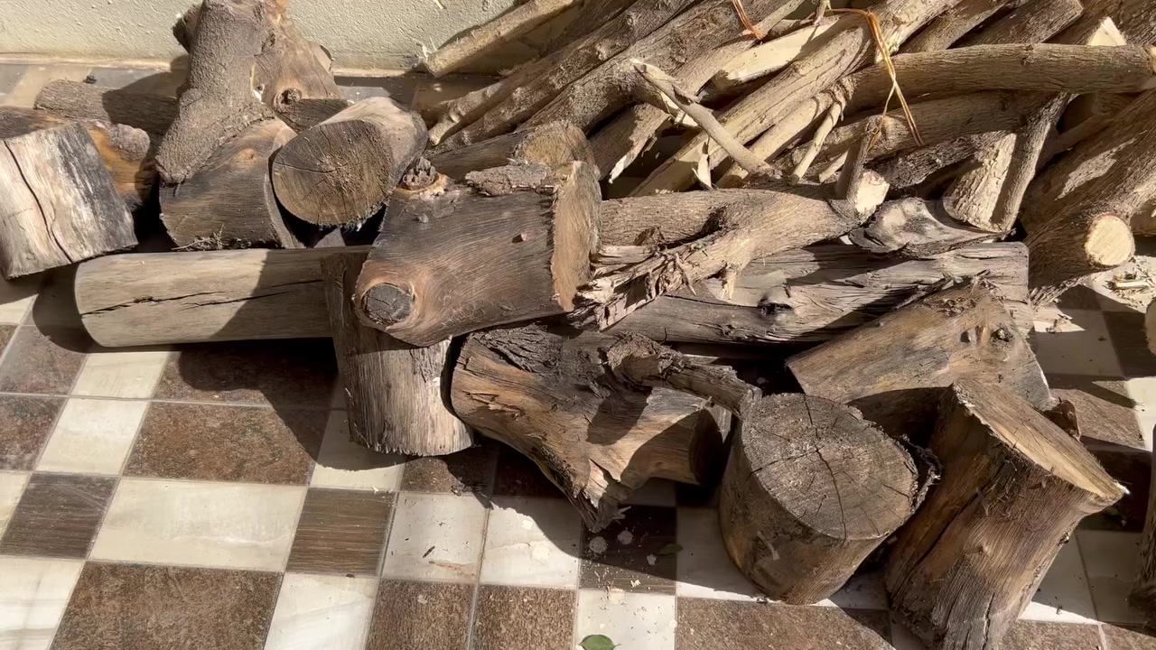 ئەم وەجبە دارە بۆ فرۆشتن


**إذا كنت صاحب هذا الإعلان وتريد حذفه لأي سبب، رجاءا أرسل رسالة إلى الدعم الفني**